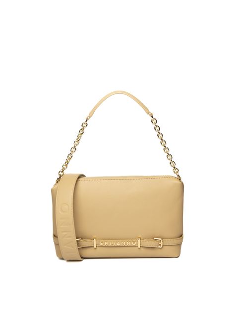 Borsa a mano true nude ERMANNO SCERVINO | 881TRUE-380